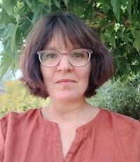 La Journaliste De L AFP Sofia Bouderbala Obtient Une Bourse Du la-journaliste-de-l-afp-sofia-bouderbala-obtient-une-bourse-du